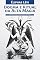 Livro Dogma e Ritual da Alta Magia (Ocultismo de Éliphas Lévi Livro 1)