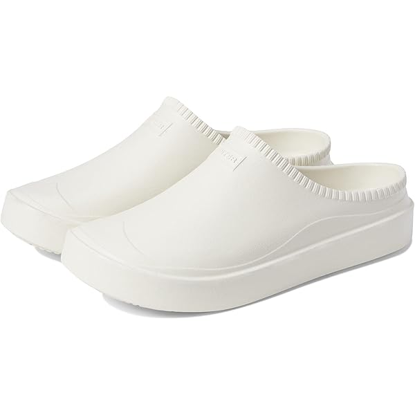 Amazon.com | Dansko Sonja Translucent Slip-on Mule Clog for Women