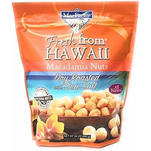 Costco Macadamia Nuts Australia at Florence Alger blog