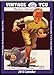 TCU Horned Frogs 2015 Vintage Football Calendar by 