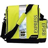 AMRA-2279 ACR RapidDitch Express Bag