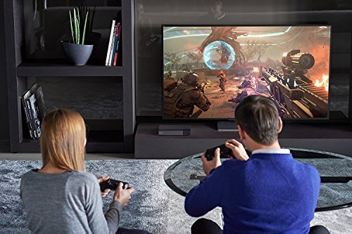 4 Sony+BDP+S6700+Upscaling+Streaming+Blu+Ray