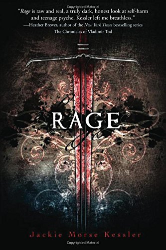 Rage