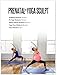 Knocked-Up Fitness Prenatal Yoga Sculpt DVD