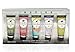 Dionis Goat Milk Hand Cream 