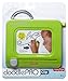 Fisher-Price DoodlePro, Clip-on (Green)