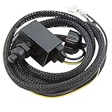 SeaDoo Safety Tether Switch 1989-1995 All Models 96 SP SPI GTS Explorer