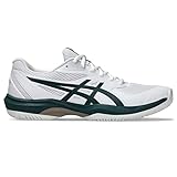 ASICS Men's Game FlyteFoam Tennis