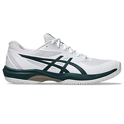 ASICS Men's Game FlyteFoam Tennis