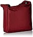 OGIO International Brooklyn Purse