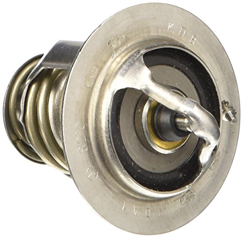 Gates 33983 Thermostat