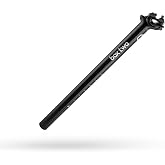 Box Two Alloy Seat Post