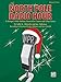 The North Pole Radio Hour: A Swingin' 1940s Holiday Musical for Unison and 2-part Voices