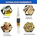 Nail Fungus Treatment,Fungus Stop,Nail Antifungal Treatment,Nail Fungus Treatment pen,Anti Fungus Nail Treatment,Toenails and Fingernails Solution,Restores Toenail Fungus