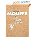 The Return of the Political (Radical Thinkers)