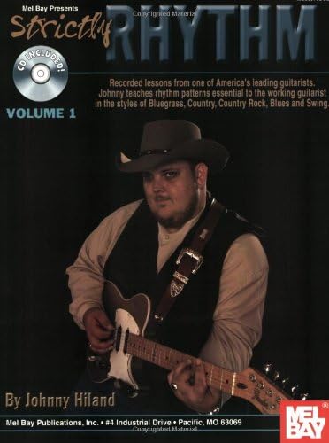 Strictly Rhythm, Vol. 1