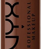 NYX Lip Gloss Shine Loud Glass Shine 16H No Transfer Shade 30 Total Baller view 2