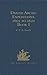 Danish Arctic Expeditions, 1605 to 1620: In Two Books. Book I - The Danish Expeditions to Greenland by C.C.A. Gosch