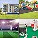 TYLife Artificial Grass Tape 6