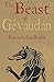 The Beast of Gévaudan