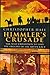 Himmler's Crusade: The Nazi Expedition to Find the Origins of the Aryan Race