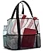 Aloha Sugar Beach Bag - Beach Bags and Totes - Beach Bags for Women and Men