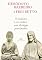 Livro O budista e o cristão: Um diálogo pertinente