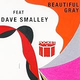 Pocket Beautiful Gray