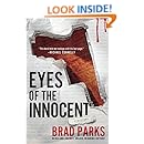 Amazon Com Eyes Of The Innocent A Mystery The Carter