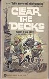 Clear the Decks!