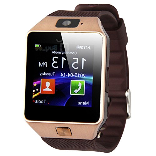 mobile watch kimat