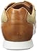 Donald J Pliner Men's Hanley-mm Oxford
