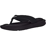 nike women's ultra comfort thong athletic sandal