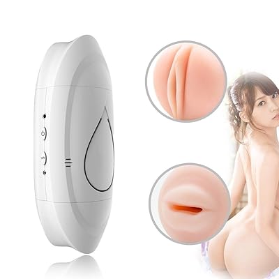 sex doll electric Meet Sex Doll Mona - 160cm A Cup WM Doll main image 1