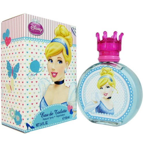 Kids Perfume & Fragrances