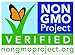 Nature's Legacy VitaSpelt Non-GMO Whole Grain Spelt Flour 5 lb bag