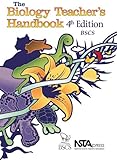 The Biology Teacher's Handbook, , 087355244X
