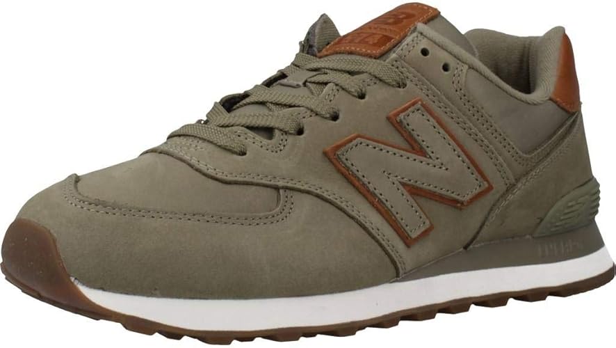 new balance 574 41.5