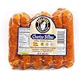Chorizo Bilbao by Dona Juana (1 pound)