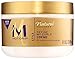 Motions Naturally You! Define My Curls Creme, 8 oz