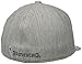 Browning Rockwell Cap, Heather, Large/X-Large