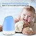 Essential Oil Diffuser, Iextreme 2PACK 120ml Aroma Humidifier Auto Shut Off 7 Colorful LED Light Ultrasonic Diffuser, Adjustable Mode Aroma Diffuser For Yoga, Spa, Home, Office (white)