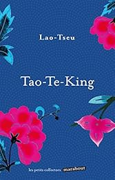 Tao te king