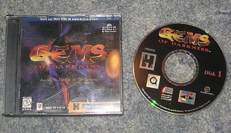 Jewels of the oracle mac download full