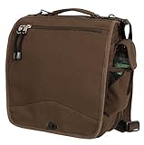 Rothco Canvas M-51 Engineers Field Bag