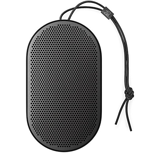 BO-PLAY-by-Bang-Olufsen-Beoplay-P2-Portable-Bluetooth-Speaker-with-Built-In-Microphone