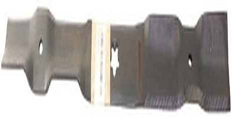 replacement parts for husqvarna weed eater