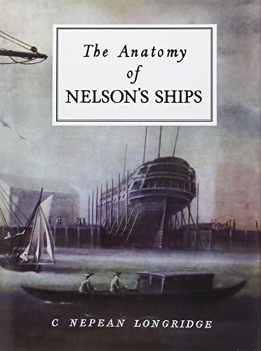 The 100-Gun Ship Victory (Anatomy of the Ship): John McKay