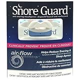 stop snoring mouthpiece amazon