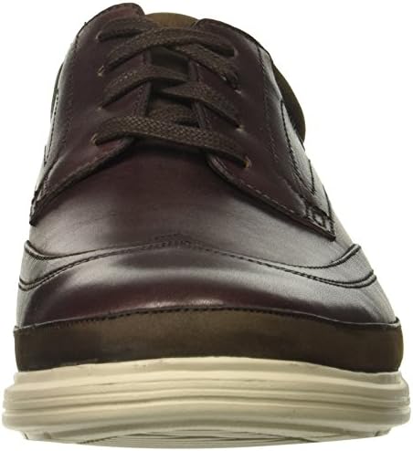 rockport dressports 2 lite